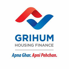 GRIHUM