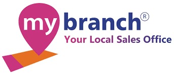my_branch
