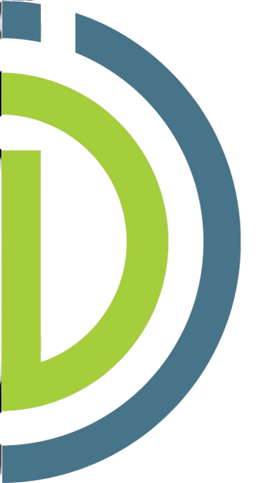 DJ Realtors logo