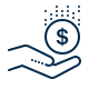Investment Preleased
